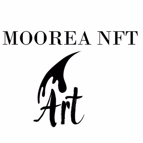 Mana moorea Collection #1