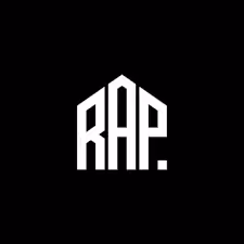 RappersX