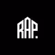 RappersX