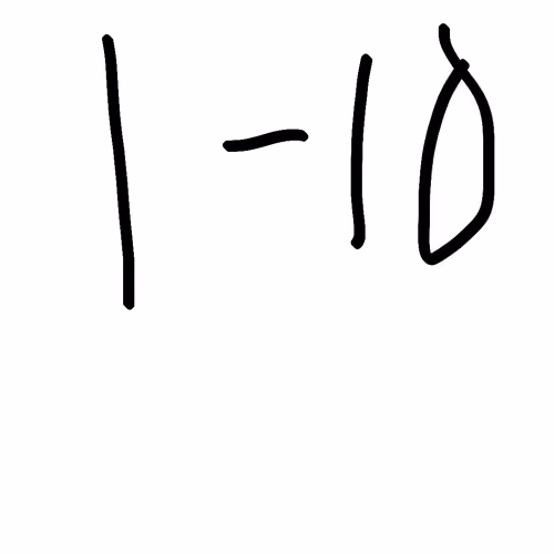 One-10 - old