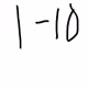 94916314904493681862224277885016900201156484675006906216879147480760664981505