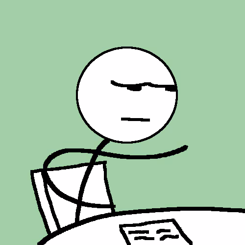 cereals guy collection