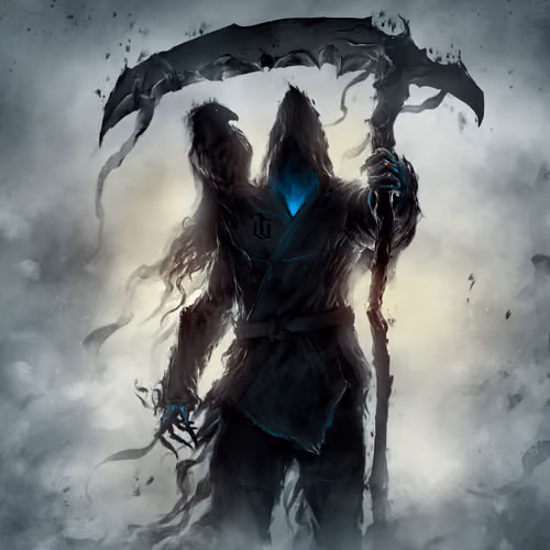 Reaperkingnfts