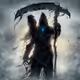 Reaperkingnfts