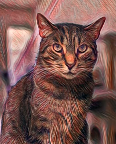 Untitled Collection #264507542 - old