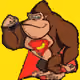Super Gorilla's