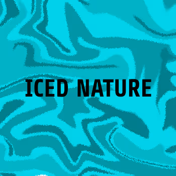ICED_NATURE