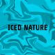 ICED_NATURE
