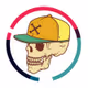 Smoke OldSkull Inc