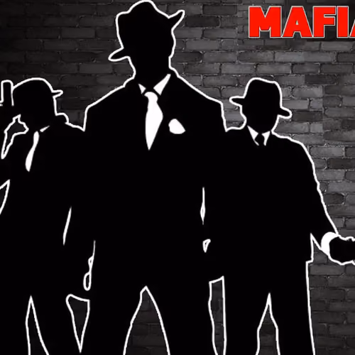 Mafia Light of Love