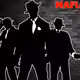 Mafia Light of Love