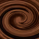 Abstraction9