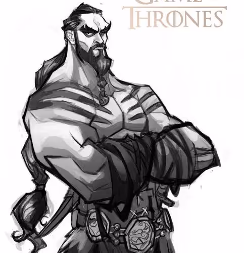 the historical series collection