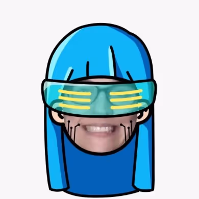 many phases of krystal - old