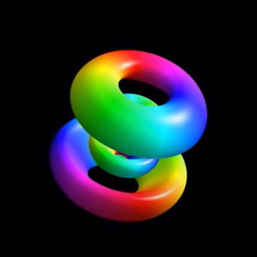 PARALLEL_METAVERSE _2