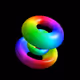 PARALLEL_METAVERSE _2