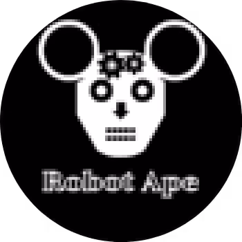 Pixels_Robot_Ape#Collection