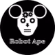 Pixels_Robot_Ape#Collection