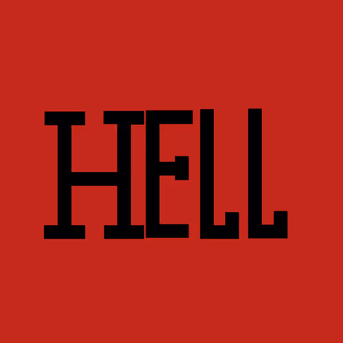 HeLL_