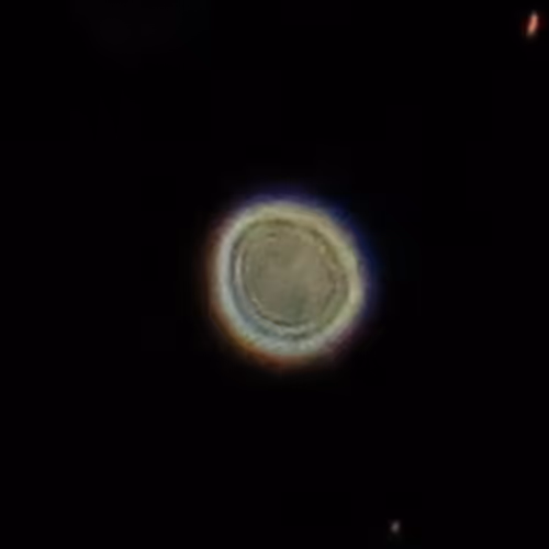 MoonSpirit777 #269096613