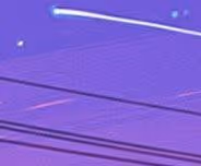 Untitled Collection #26939604