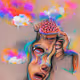 Crazy Creative Mind