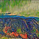 landscapes keinoarts