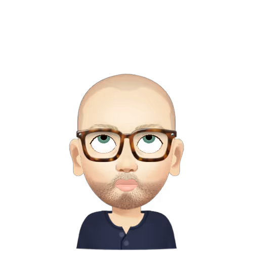 ICE Dreams Collection