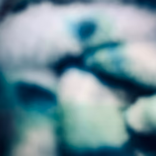 Colour 'n Light Collection