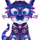 Baby_Monsters