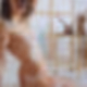 Sensual Art By Floraartist
