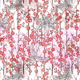 watonoyugou 1
