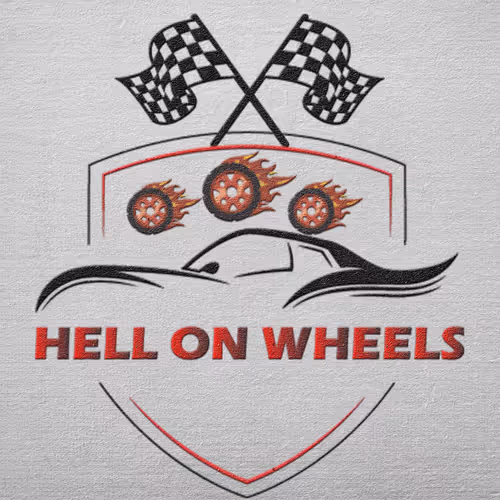 GT Logos
