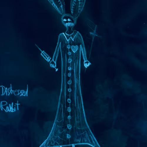 Distressed_Rabbits