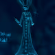 Distressed_Rabbits