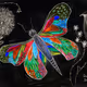 neon_animals