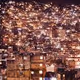Brazilian Favelas