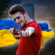 Russian aggression in Ukraine 1