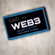 NFTS PASS - old
