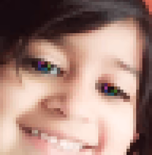 Untitled Collection #272765956