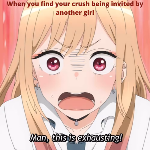 MyDressupDarling