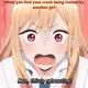 MyDressupDarling