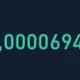 SHIB6942 - old