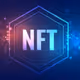 Blockchain NFT V2