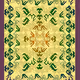 anatolian motifs design