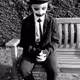 Ethans Creatures #274107119