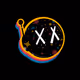 Spacefullthoughts PFP