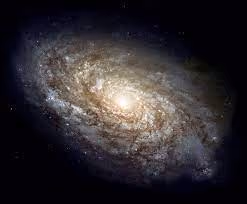 Galaxies_view