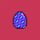 CryptoEaster Eggs