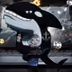 CryptokillerWhales